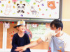 ５歳児２.JPG