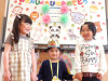 ５歳児３.JPG
