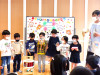 ５歳児４.JPG