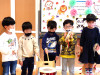 ５歳児５.JPG