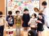 ５歳児６.JPG