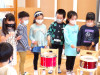 ５歳児７.JPG