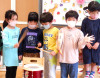 ５歳児８.JPG