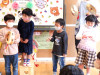 ５歳児９.JPG