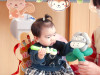０歳児１.JPG
