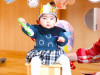 ０歳児２.JPG