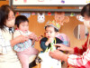 ０歳児３.JPG