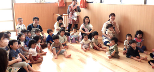 ０～２歳児７.JPG
