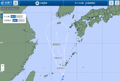 スクリーンショット 2025-08-19 082718.png