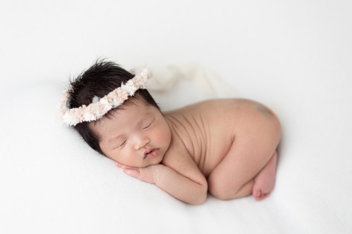 324A2174-Edit.jpg