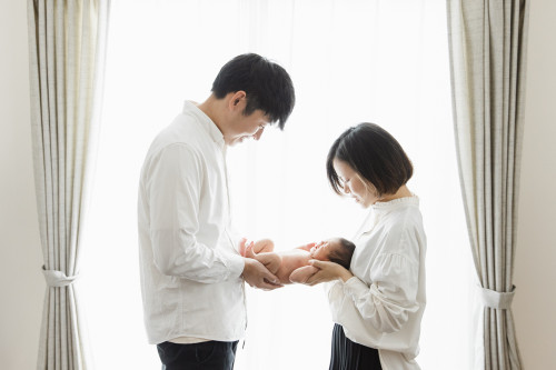324A8370-2-Edit.jpg