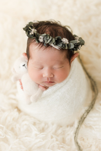 324A2870-Edit-2.jpg