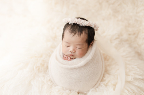 324A8609-Edit.jpg