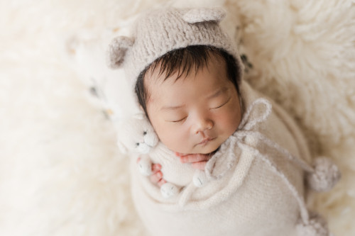 324A8636-2-Edit.jpg