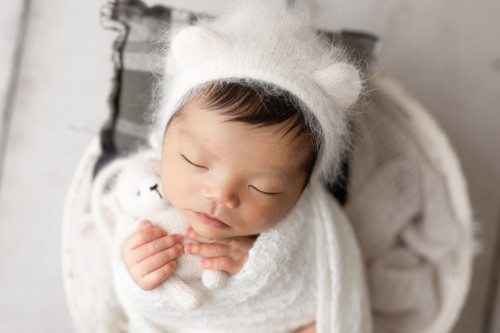 324A8772-2-Edit.jpg