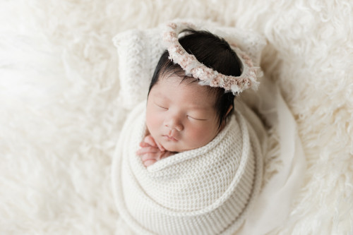 324A2250-2-Edit.jpg