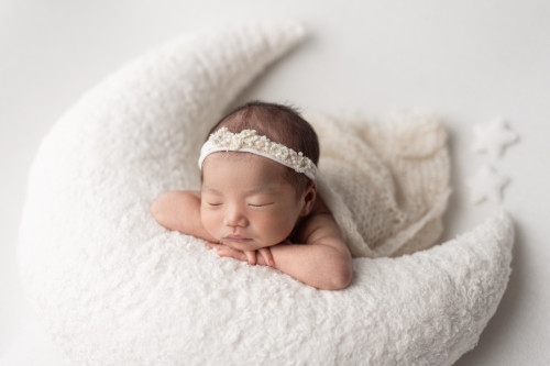 324A1036-2-Edit.jpg