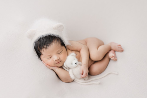 324A9151-Edit-Edit.jpg