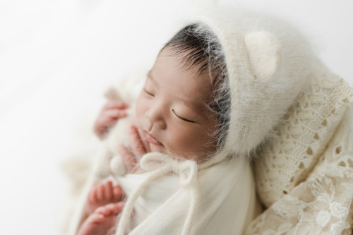 324A4884-Edit.jpg
