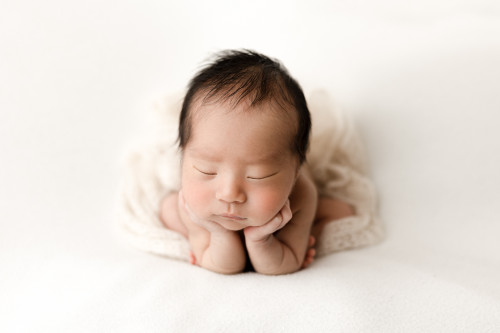 324A5339-2-Edit.jpg