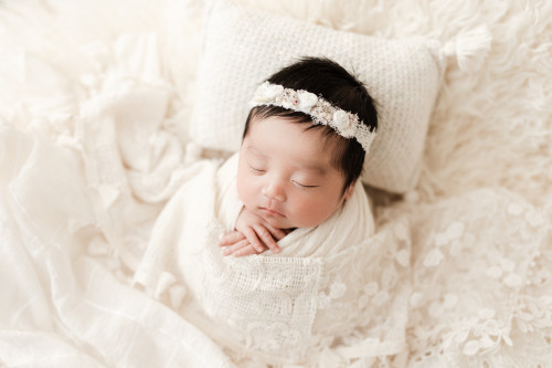 324A6445-Edit-Edit.jpg