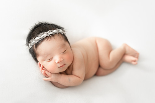324A6540-2-Edit.jpg
