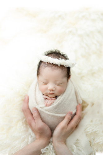 324A6675-Edit-Edit.jpg