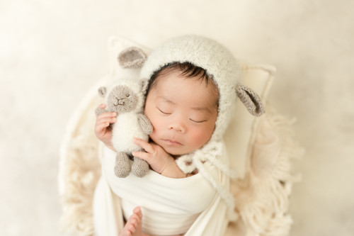 324A6886-Edit.jpg