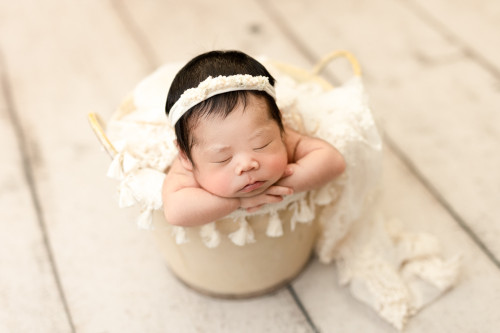 324A6948-Edit.jpg
