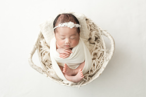 324A7248-Edit.jpg