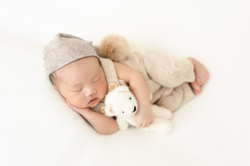 324A8876-Edit.jpg