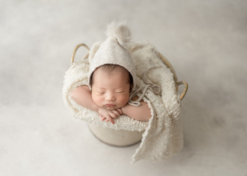 1Z8A8750-Edit-12.jpg