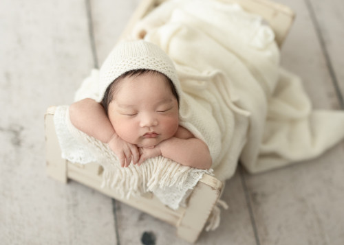 1Z8A9627-Edit-3.jpg