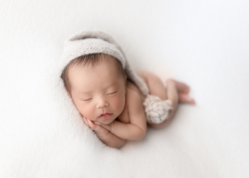 1Z8A2218-2-Edit-1.jpg
