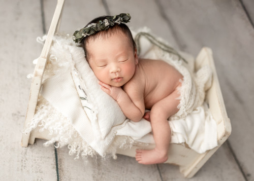 1Z8A3553-2-Edit-1.jpg