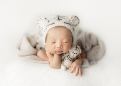 1Z8A3750-Edit-Edit-1.jpg