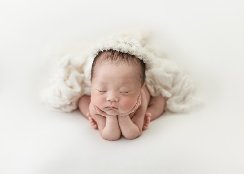 1Z8A4532-2-Edit-1.jpg
