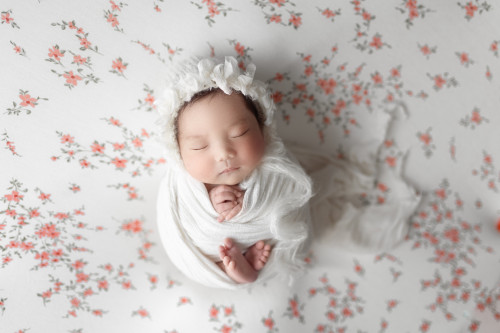 1Z8A5033-2-Edit-1.jpg