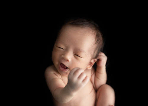 1Z8A6178-Edit-1.jpg