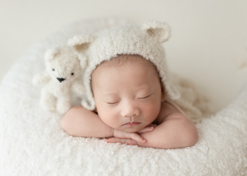 1Z8A6850-Edit-1.jpg