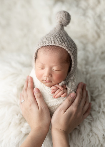1Z8A7986-Edit-1.jpg