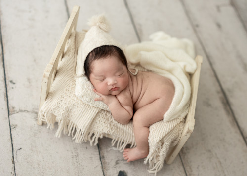 1Z8A9567-Edit-1.jpg