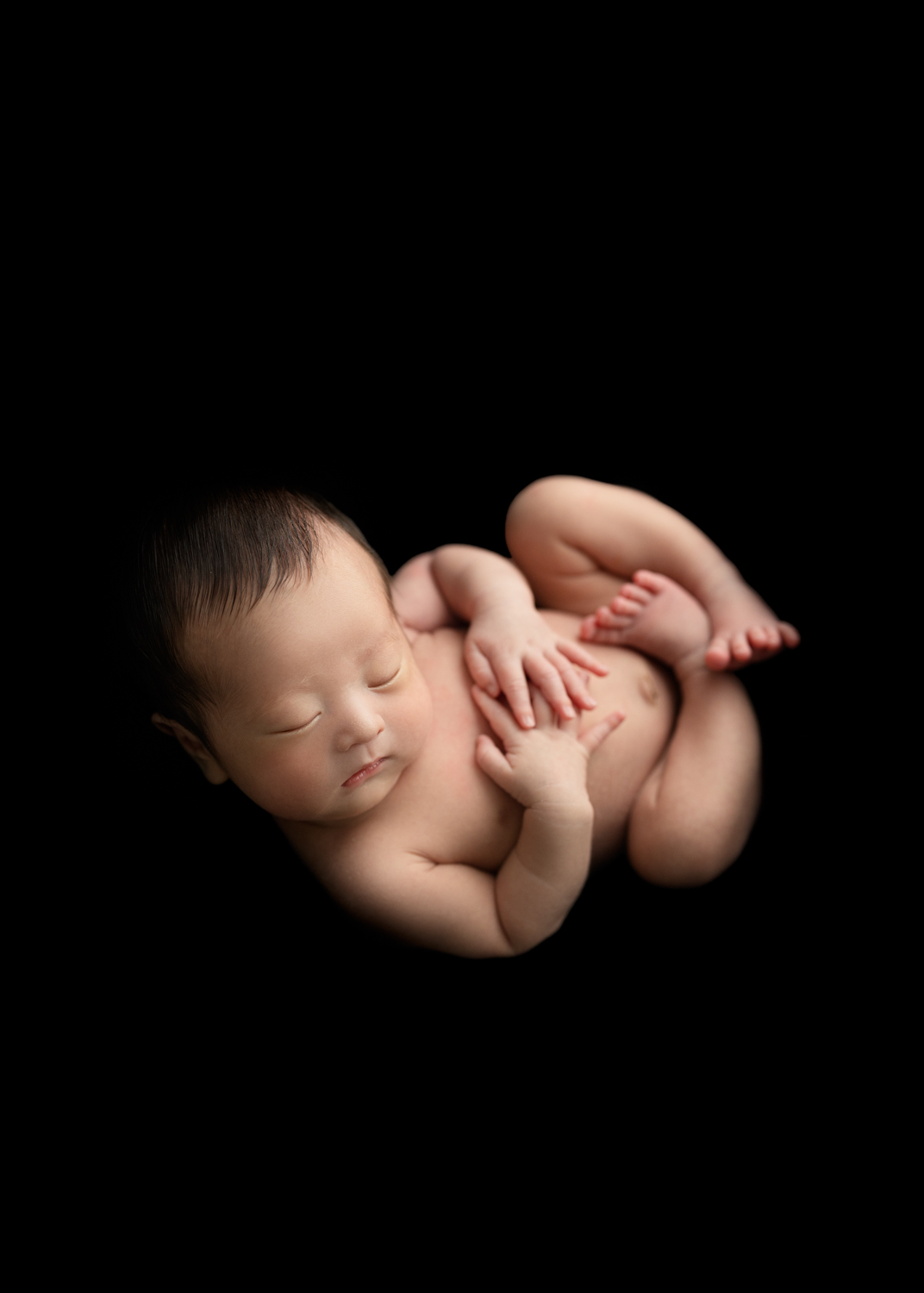 newborn-4.jpg