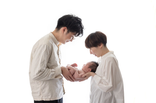 28 days after birth
