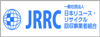 JRRC_1a.png