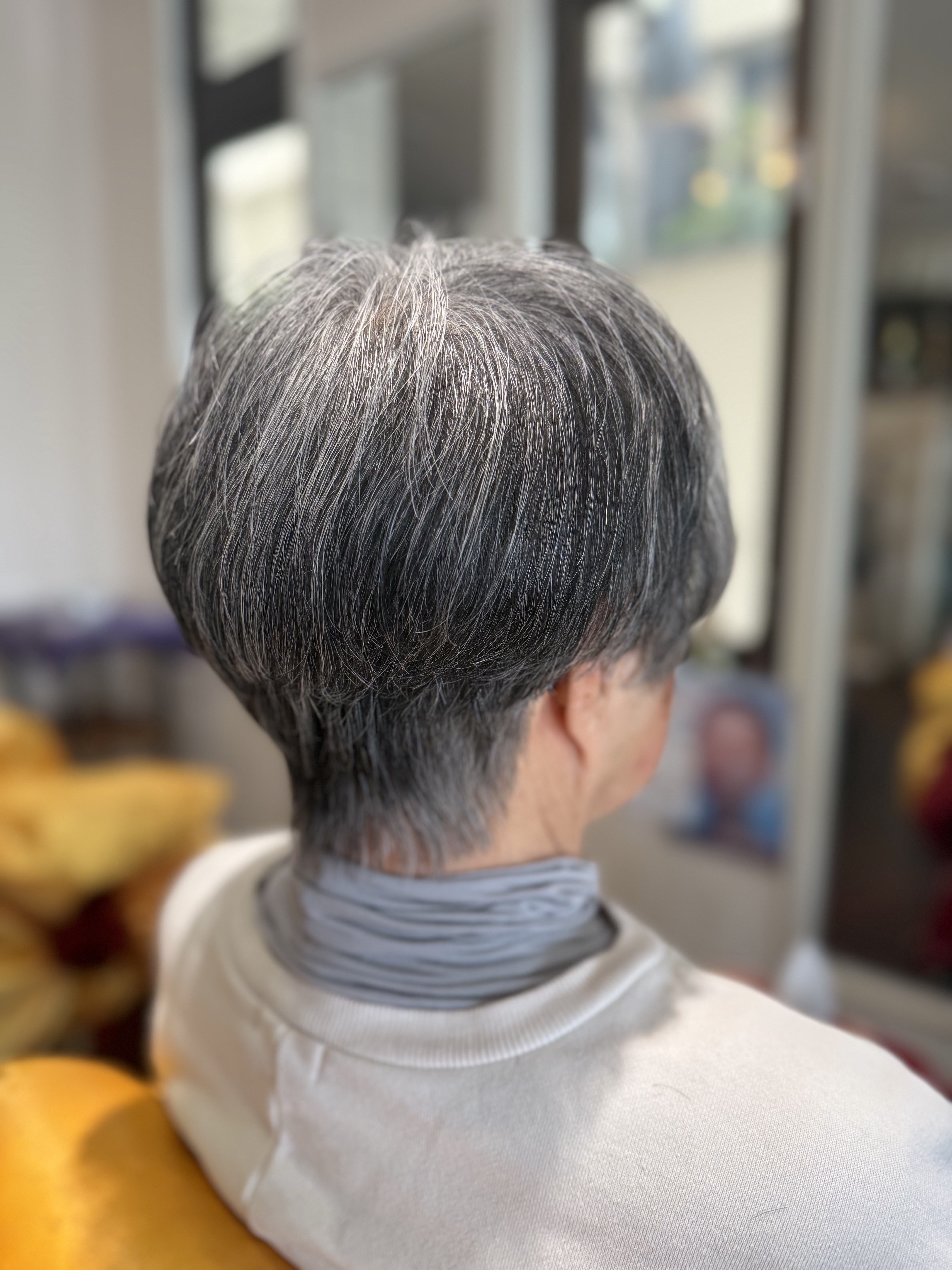 魅力が深まる過程❣️