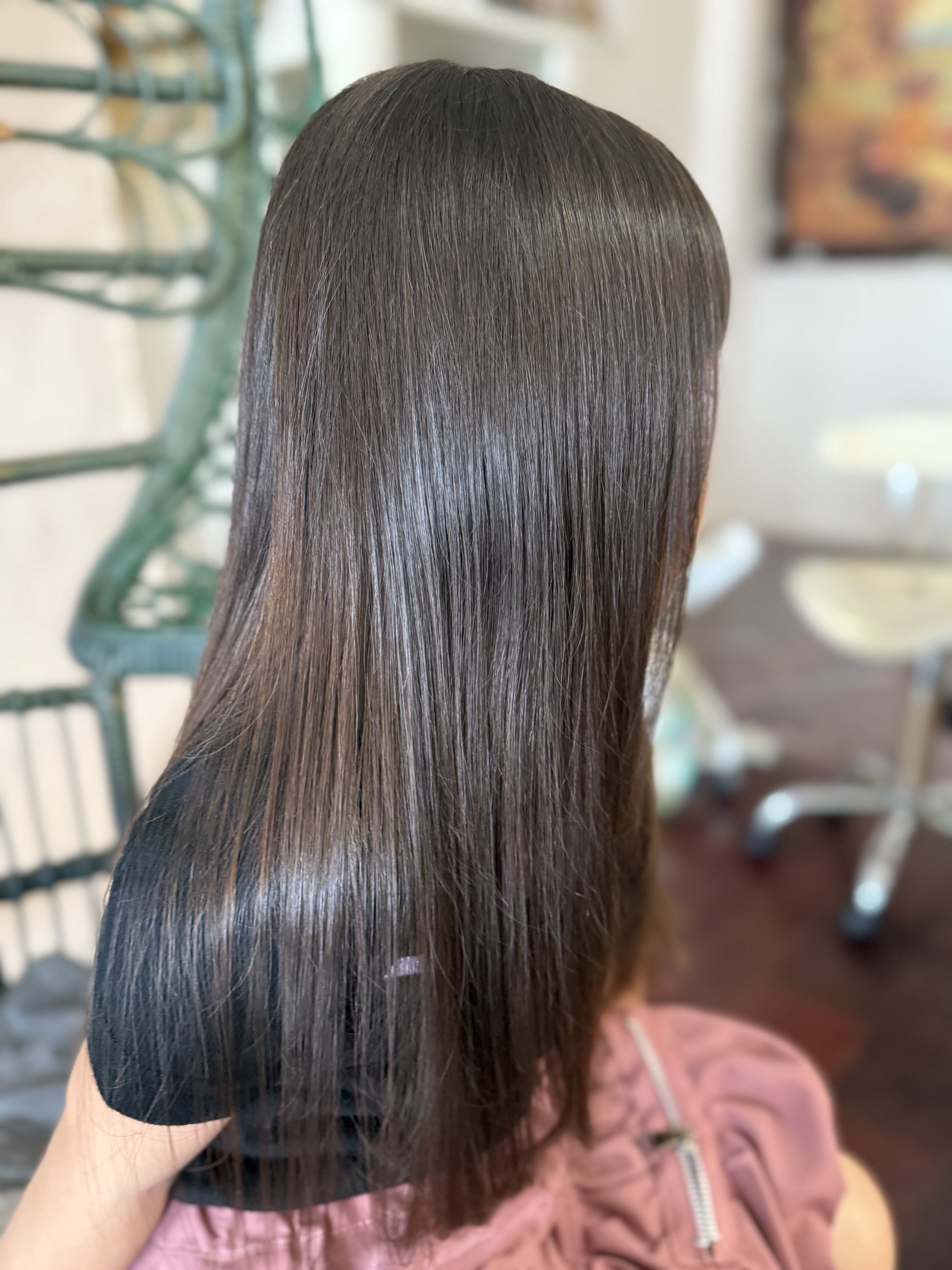 ✂️✨ 初回限定！キッズカットキャンペーン✨✂️
