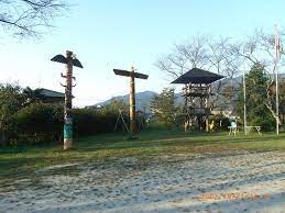 カブ広場