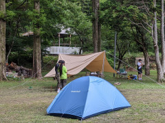 PXL_20210722_063638343.jpg