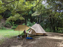 PXL_20210722_062414497.jpg